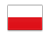 ALBERGO LADINA snc - Polski